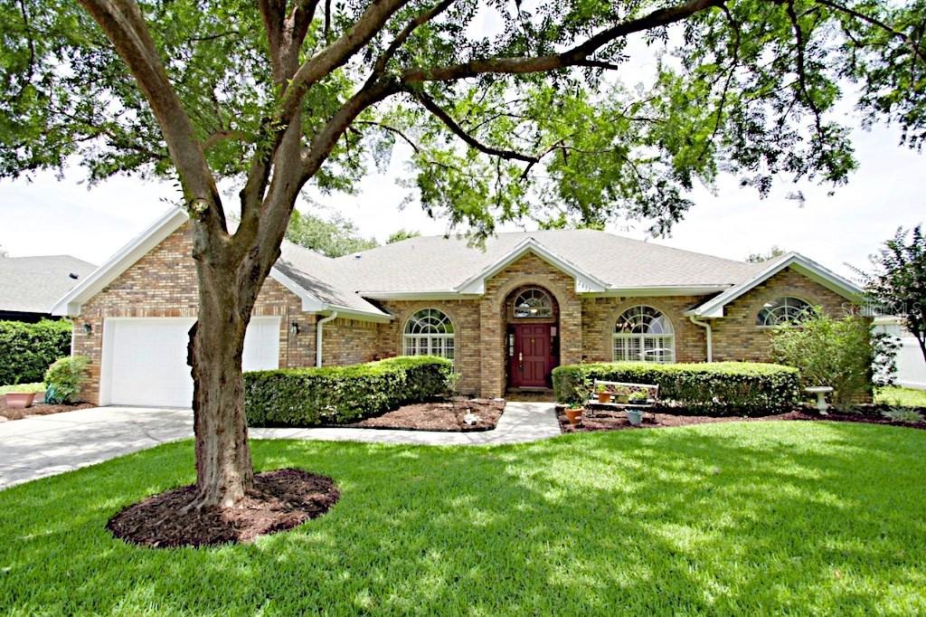 2832 Lexington Ct., Oviedo, FL 32765