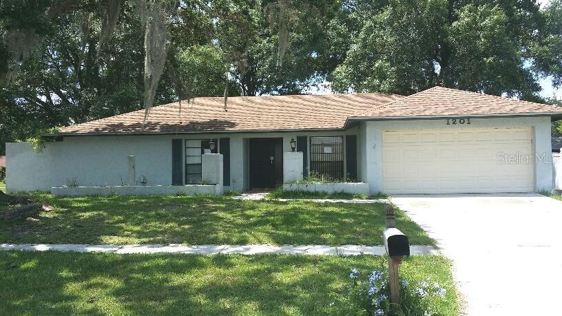 [Address Hidden by Seller], Plant City, FL 33566