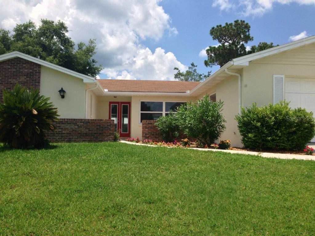 521 Green Briar Blvd., Altamonte Springs, FL 32714