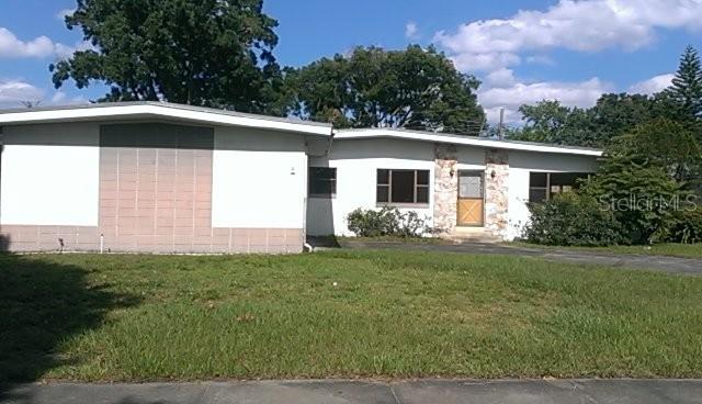 424 London Rd., Winter Park, FL 32792