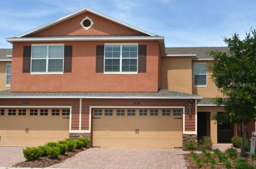 1567 Priory Cir., Winter Garden, FL 34787