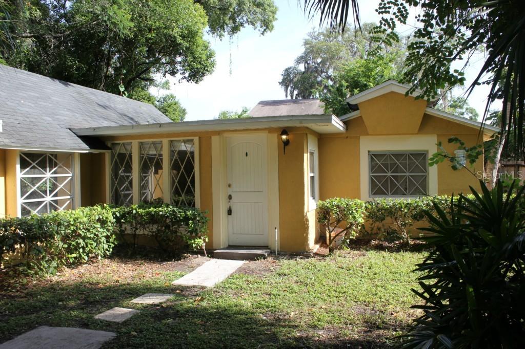 2019 E Jefferson St., Orlando, FL 32803