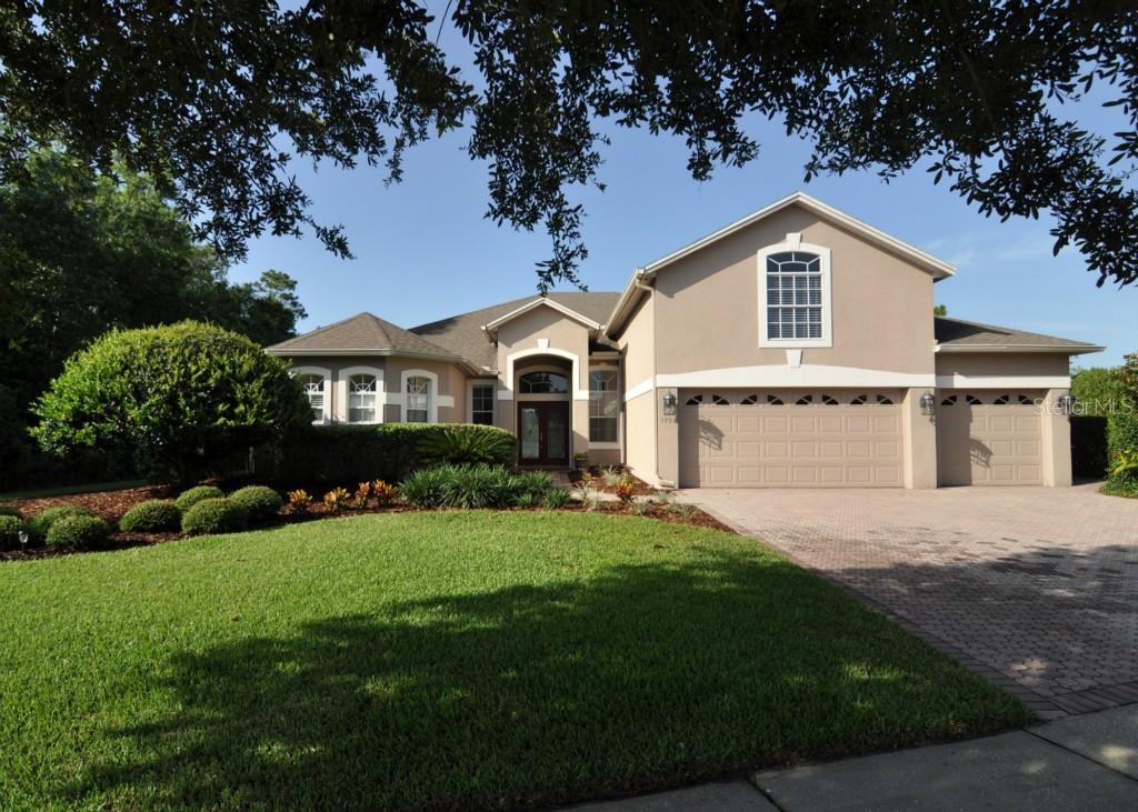 1700 Wild Indigo Ter., Oviedo, FL 32766