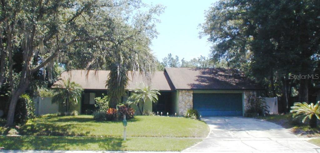 3990 Cherry Apple Cir., Orlando, FL 32810