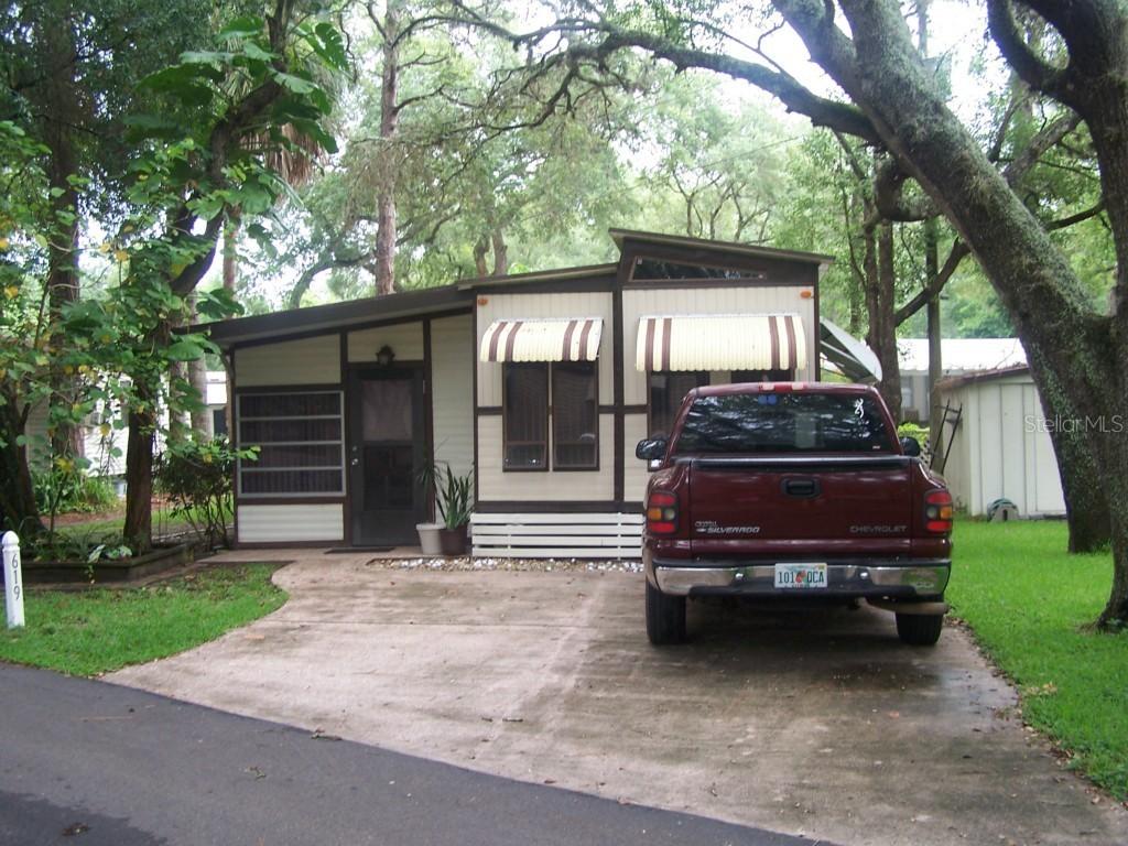 [Address Hidden by Seller], Apopka, FL 32712