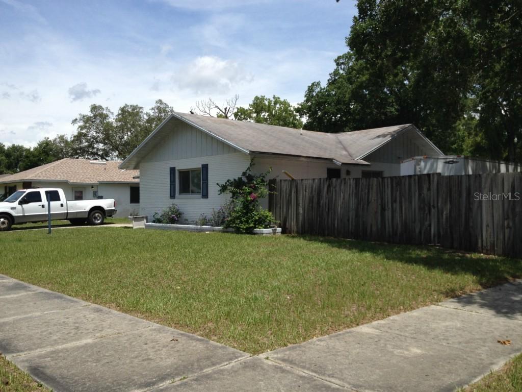 4705 Stony Brook Ln., Orlando, FL 32808