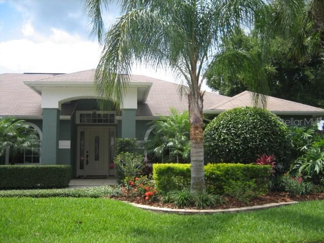 1000 Pinehurst Ct., Oviedo, FL 32765