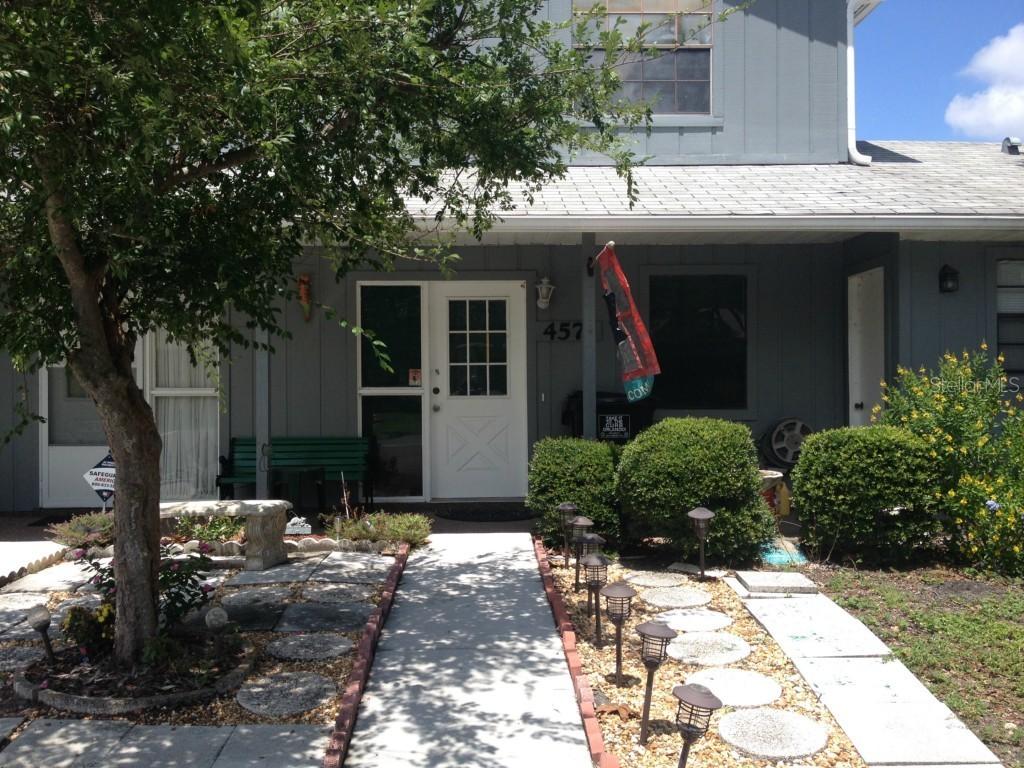 4571 Lighthouse Cir. #420, Orlando, FL 32808
