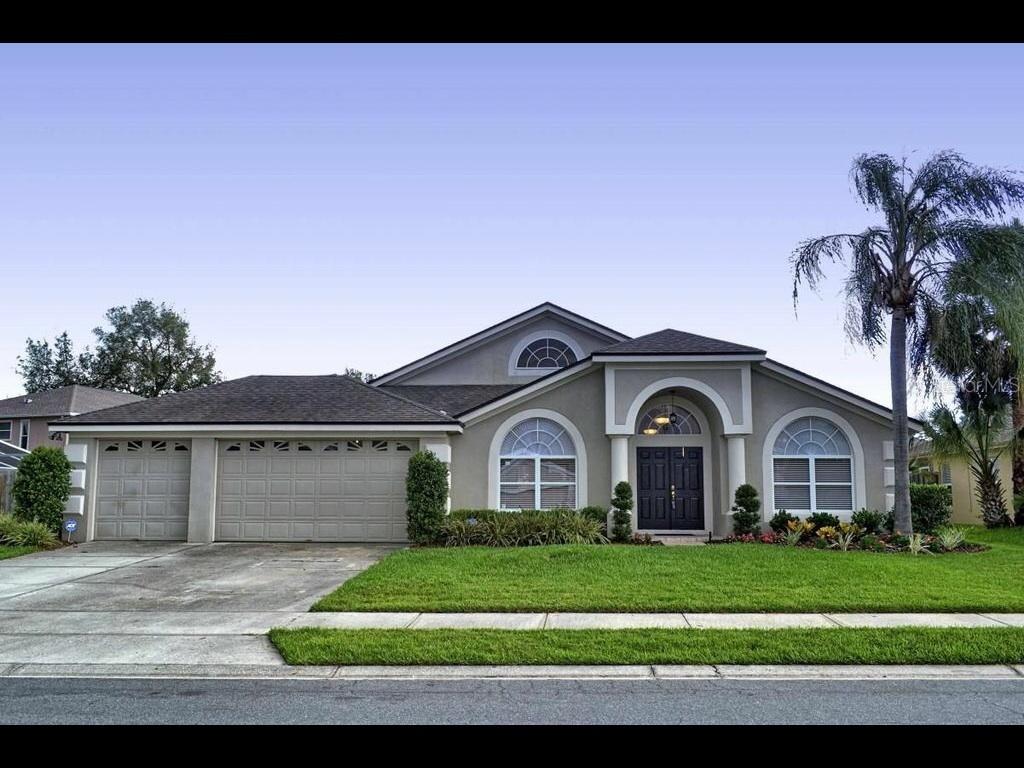 1912 Turnberry Dr., Oviedo, FL 32765