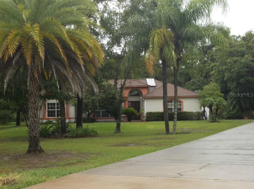 4221 Silver Pine St., Kissimmee, FL 34746