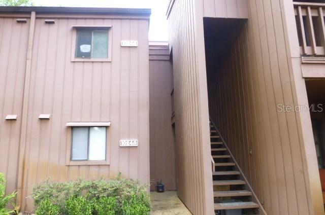 1024 E Michigan St. #B, Orlando, FL 32806