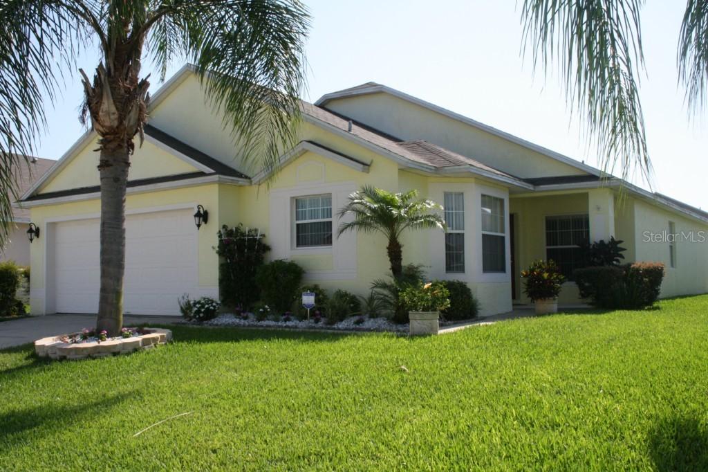 387 Tivoli Cir., Davenport, FL 33837