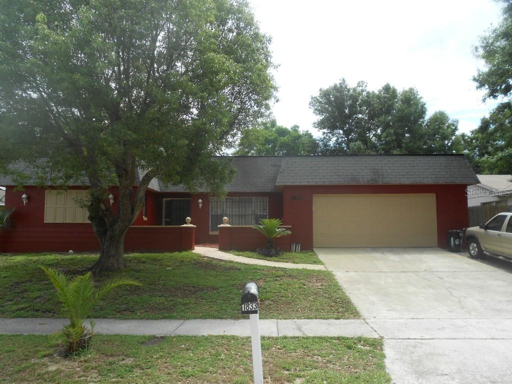 1833 Baywood Ave., Orlando, FL 32818