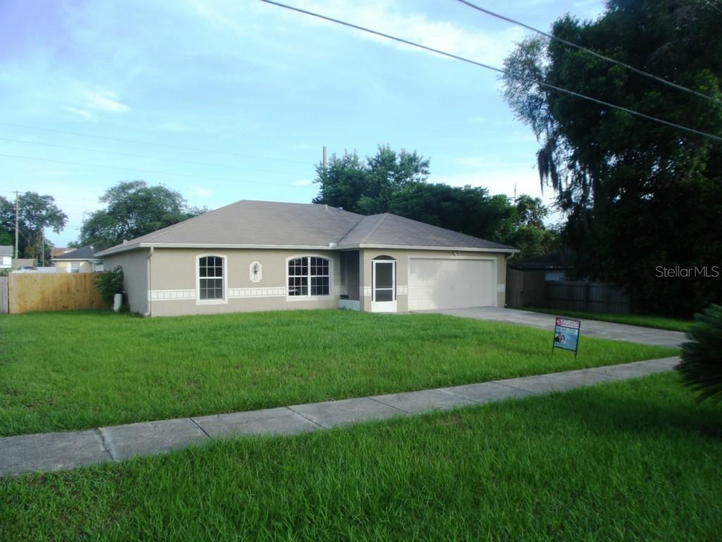 517 Gaspar Ave., Deltona, FL 32725