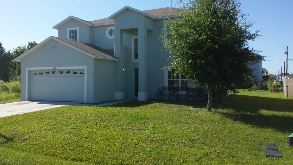 1104 Murat Pl., Kissimmee, FL 34759
