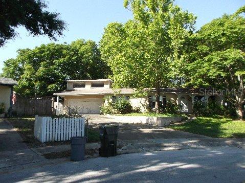 1003 Armada Ct., Ocoee, FL 34761