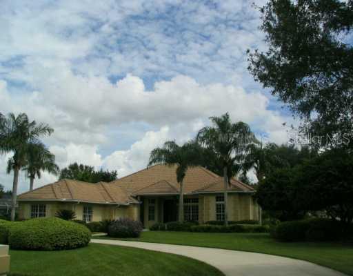 1049 Edmiston Pl., Longwood, FL 32779