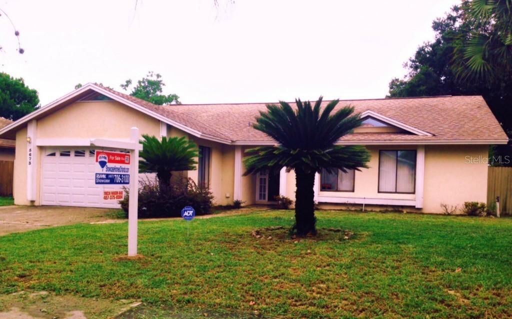 5673 Westview Dr., Orlando, FL 32810