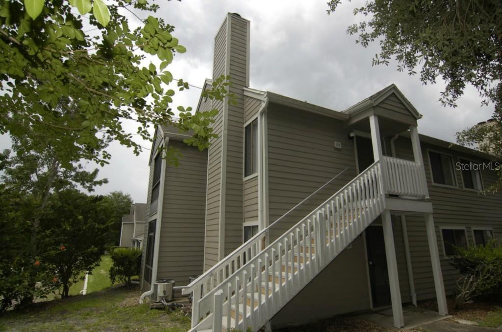 537 Sun Ridge Pl. #202, Altamonte Springs, FL 32714