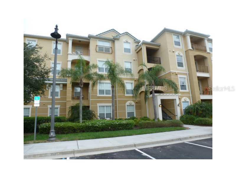 4126 Breakview Dr. #410, Orlando, FL 32819