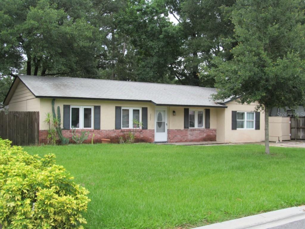 2203 Riverside Park Rd., Orlando, FL 32810