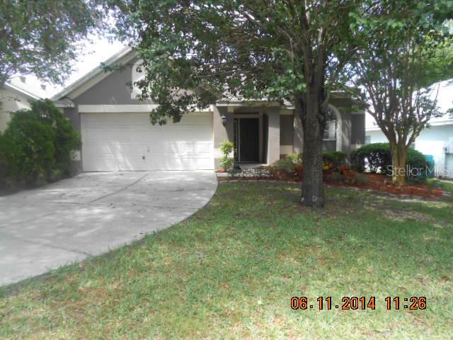 1923 Westpointe Cir., Orlando, FL 32835