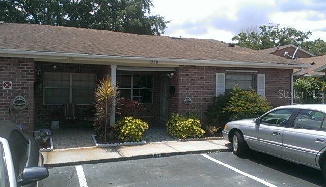 1238 Heritage Ln., Orlando, FL 32807