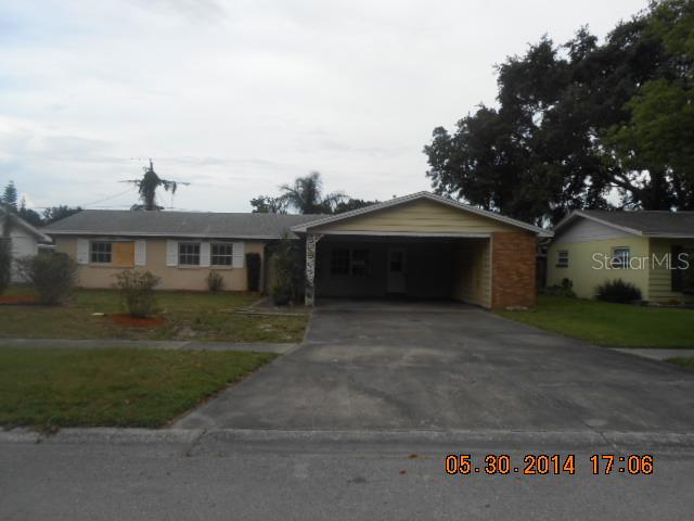 4333 Blonigen Ave., Orlando, FL 32812