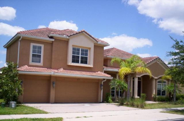 [Address Hidden by Seller], Winter Garden, FL 34787