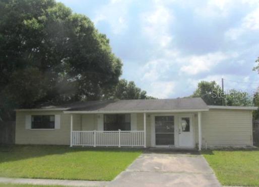 [Address Hidden by Seller], Pinellas Park, FL 33782