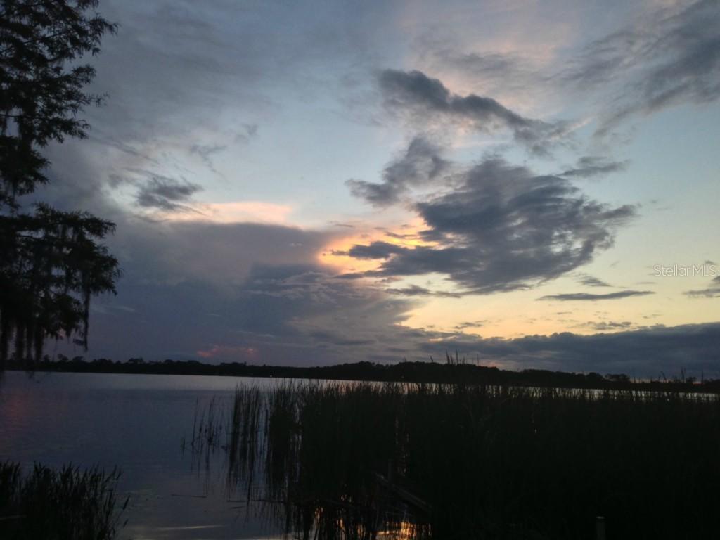 12104 Betty Ann Dr., Orlando, FL 32832
