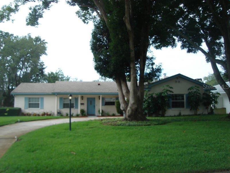 [Address Hidden by Seller], Maitland, FL 32751