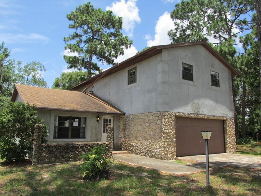 3511 Pine Ridge Ct., Orlando, FL 32808