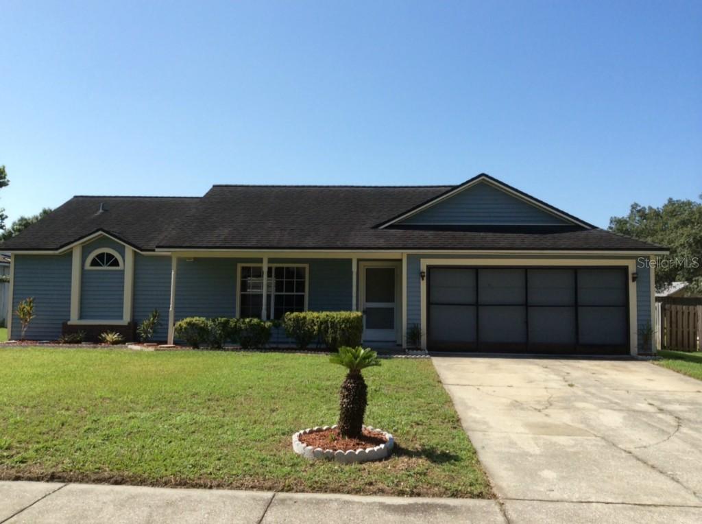 6745 Sawmill Blvd., Ocoee, FL 34761