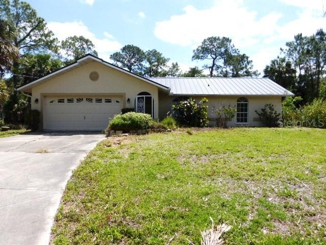 190 14th St., Naples, FL 34120