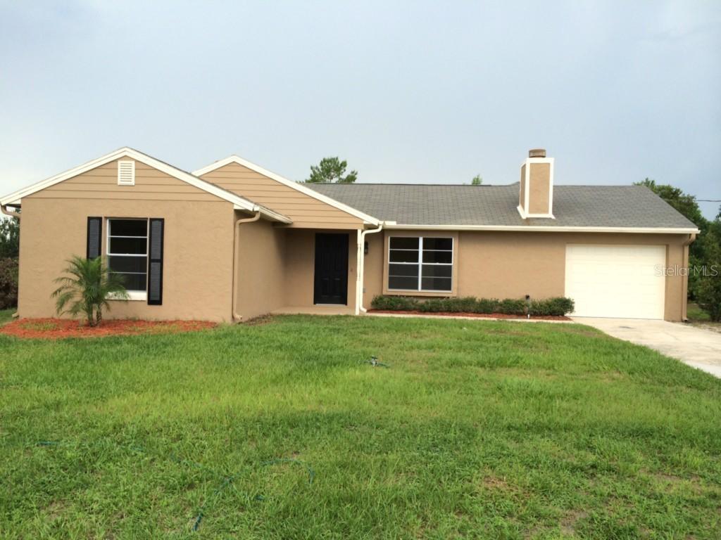 1964 Matico Ave., Deltona, FL 32725