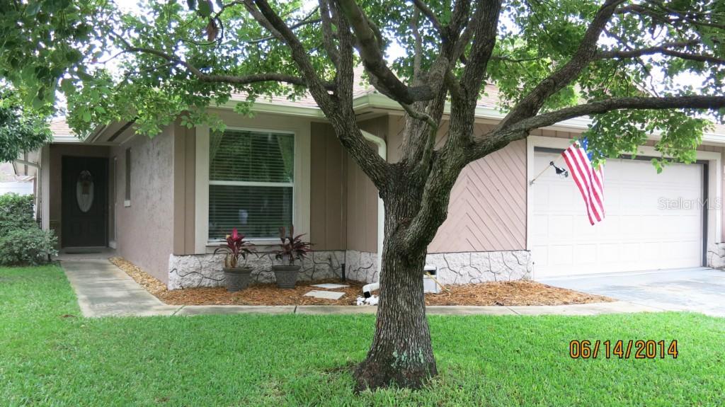 [Address Hidden by Seller], Winter Springs, FL 32708