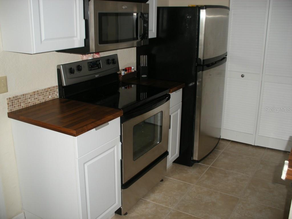 1037 S Hiawassee Rd. #2812, Orlando, FL 32835