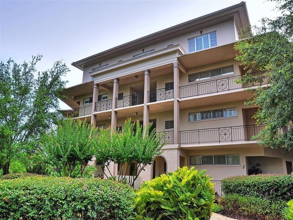 700 Melrose Ave. #M-31, Winter Park, FL 32789