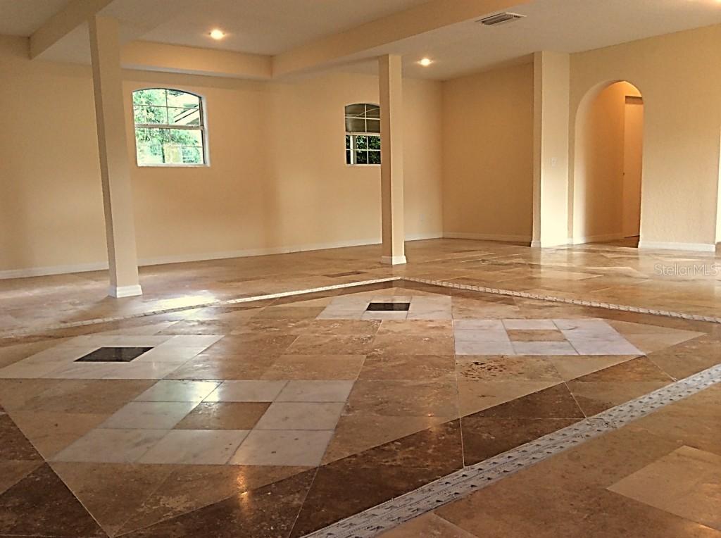 3012 Pembrook Dr., Orlando, FL 32810