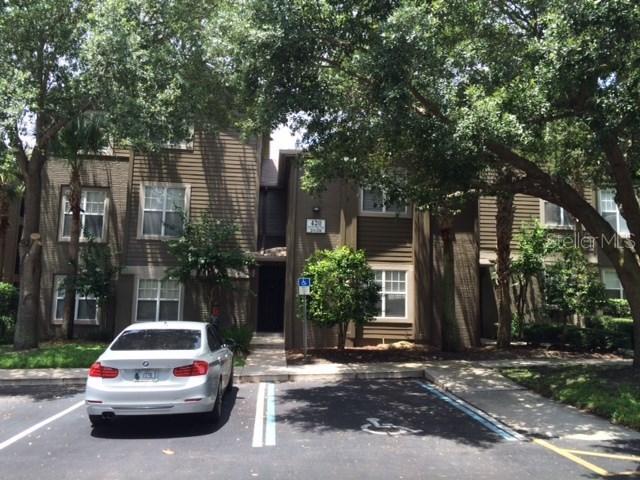 420 Summit Ridge Pl. #200, Longwood, FL 32779