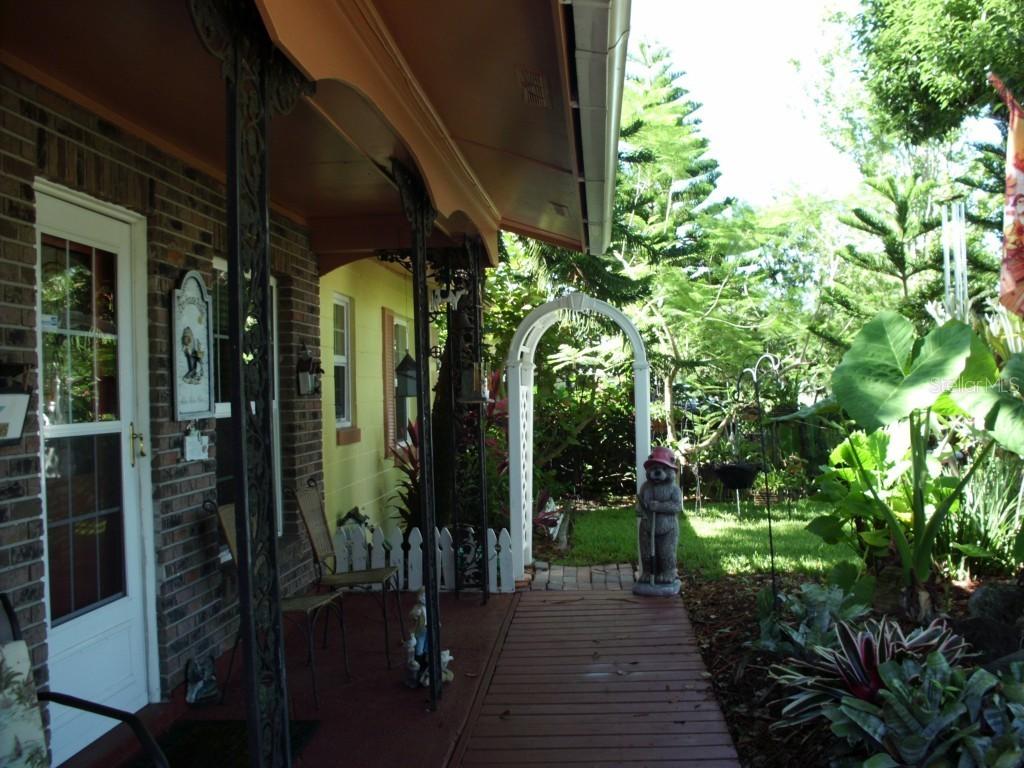 4629 Millcove Dr., Orlando, FL 32812