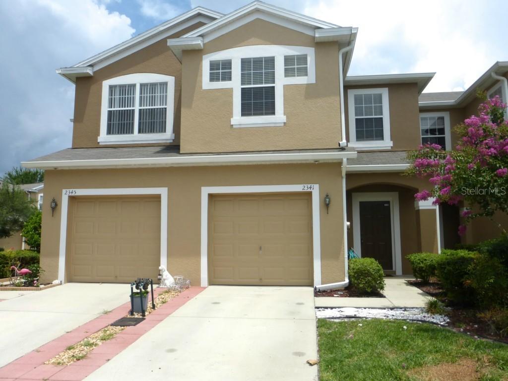 2341 Bexley Pl., Casselberry, FL 32707