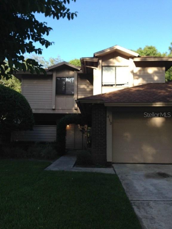 413 Evesham Pl., Longwood, FL 32779