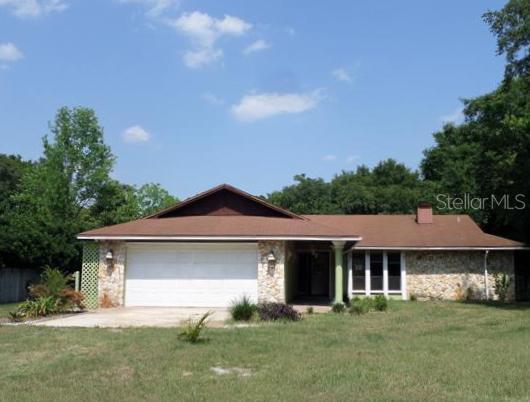 [Address Hidden by Seller], Apopka, FL 32712
