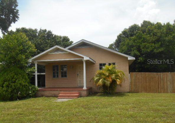 [Address Hidden by Seller], Tampa, FL 33617