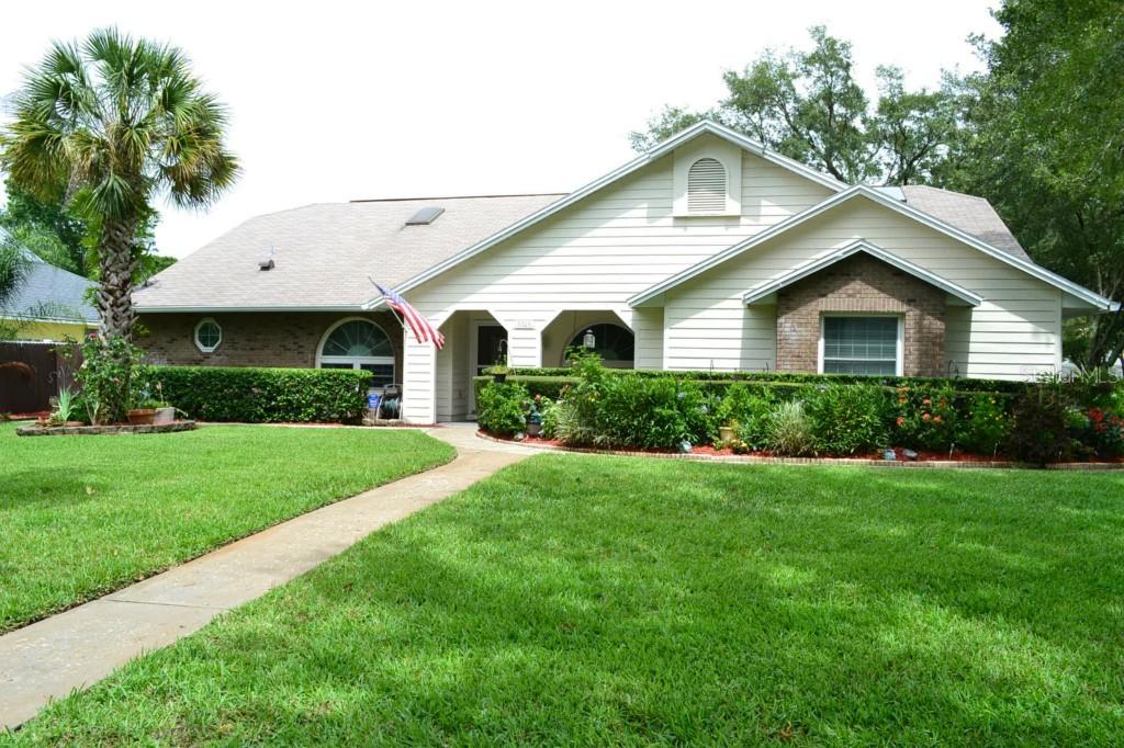 3303 Paisley Cir., Orlando, FL 32817