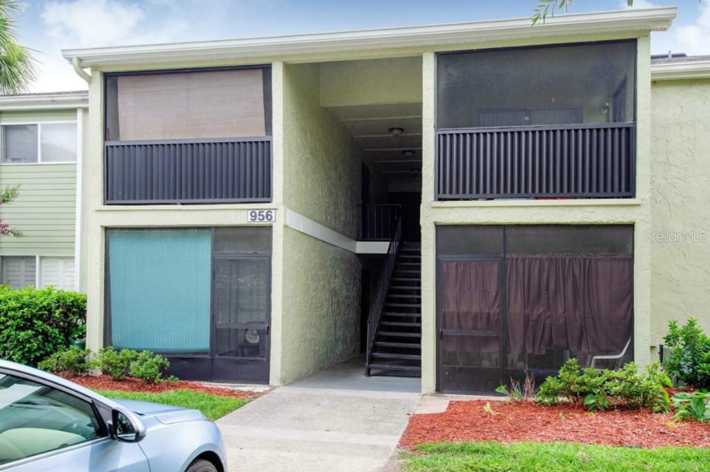 956 Lake Destiny Rd. #F, Altamonte Springs, FL 32714