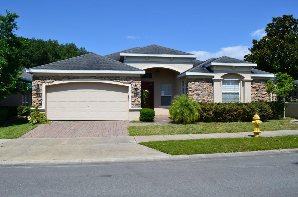 1421 Stargazer Ter., Sanford, FL 32771