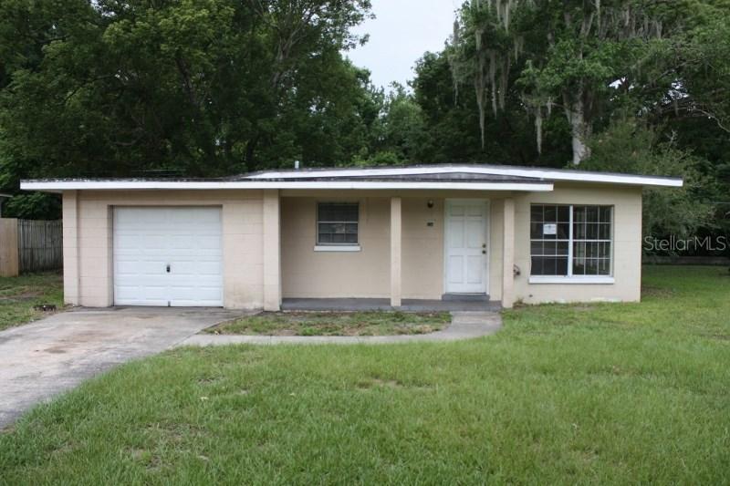 234 Flamingo Dr., Sanford, FL 32773